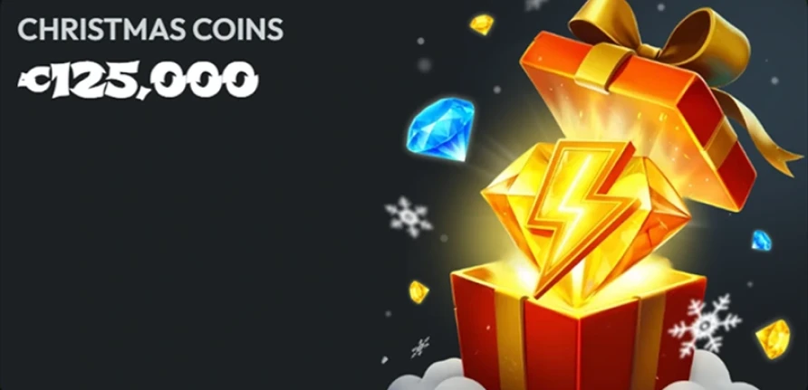 Makispin Casino
