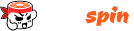 Makispin Casino