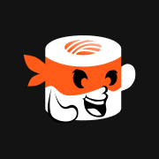 fghj